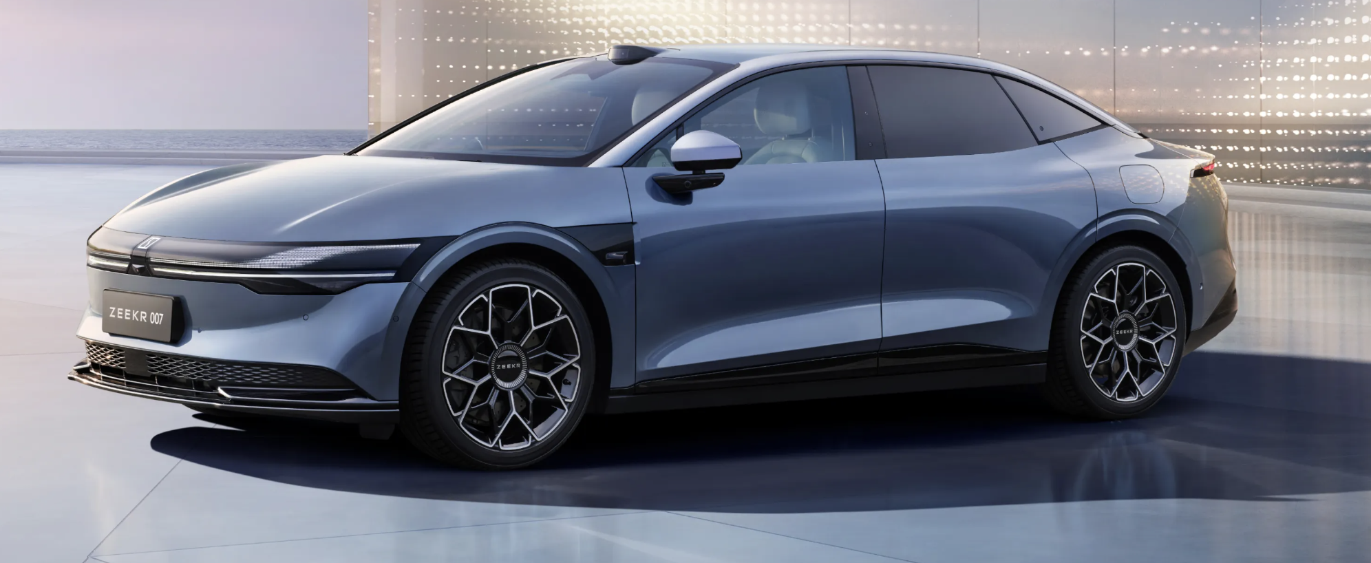 太突然!估值超10亿美元的智驾“独角兽”,如今“停工放假”