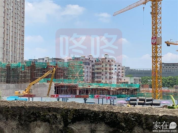 深交所:“21万科04”盘中临时停牌