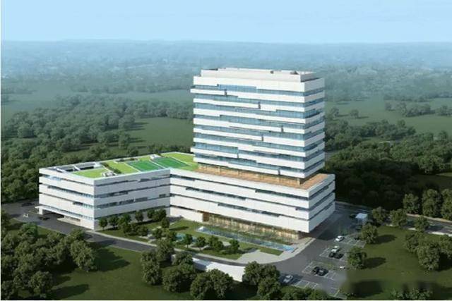 永贵电器三季报净利毛利双双下滑，营收增速放缓，新增产能消化存疑