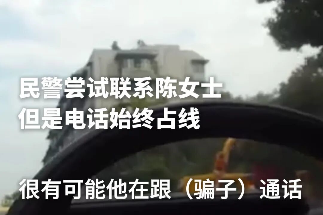前有兰世立公开宣战,后有子公司一审败诉、天价判赔,金龙鱼正遭遇“多事之秋”