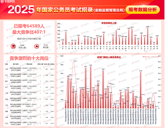 乐聚LET数据集正式捐赠至OpenLoong开源社区 遵循国地中心统一数据标准