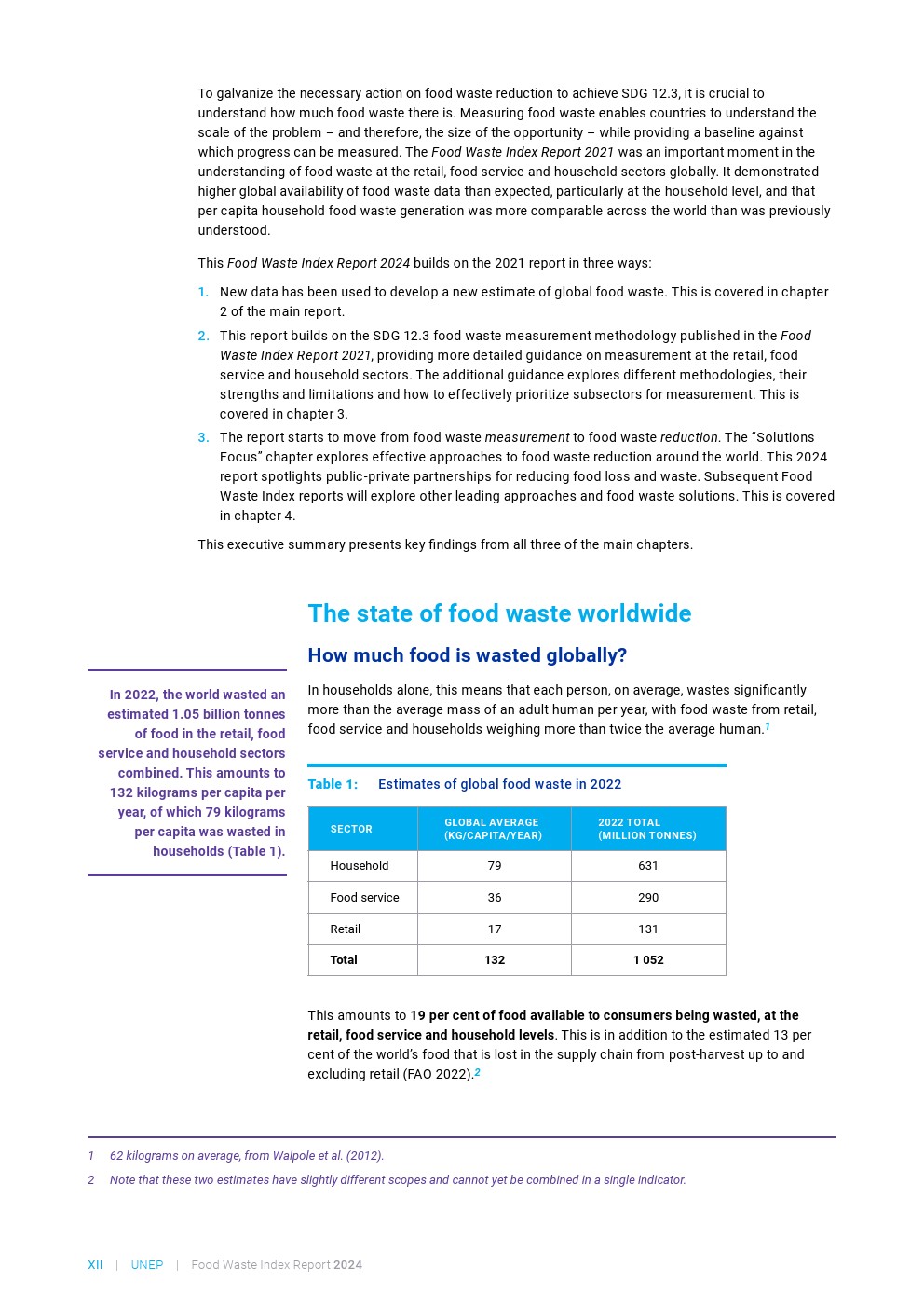 乐聚LET数据集正式捐赠至OpenLoong开源社区 遵循国地中心统一数据标准