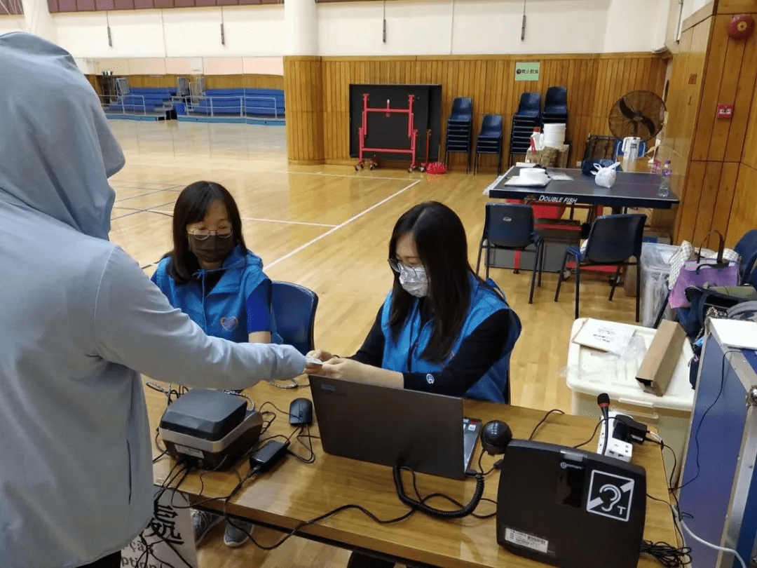 万科再次成为风暴中心 一笔20亿元债券将展期