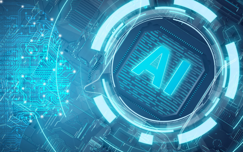 沃飞长空宣布完成数亿元C轮融资