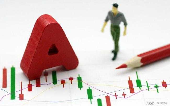 港股收评：恒生科技指数跌0.36% 内房股多数下跌