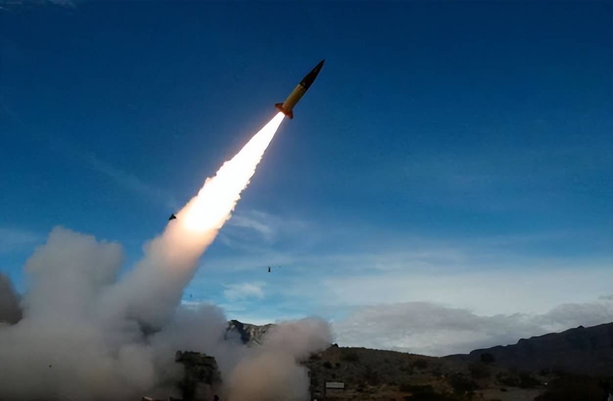 美代表团下周到访莫斯科!普京:乌军撤离其控制区,俄方才停止行动,否则用军事手段达成目标