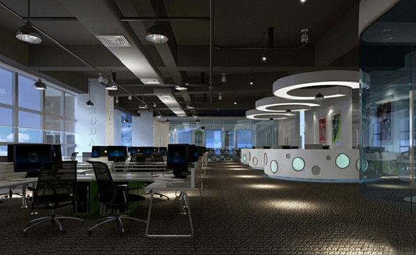 成都捷龙重振汽车科技公司成立 注册资本51亿元