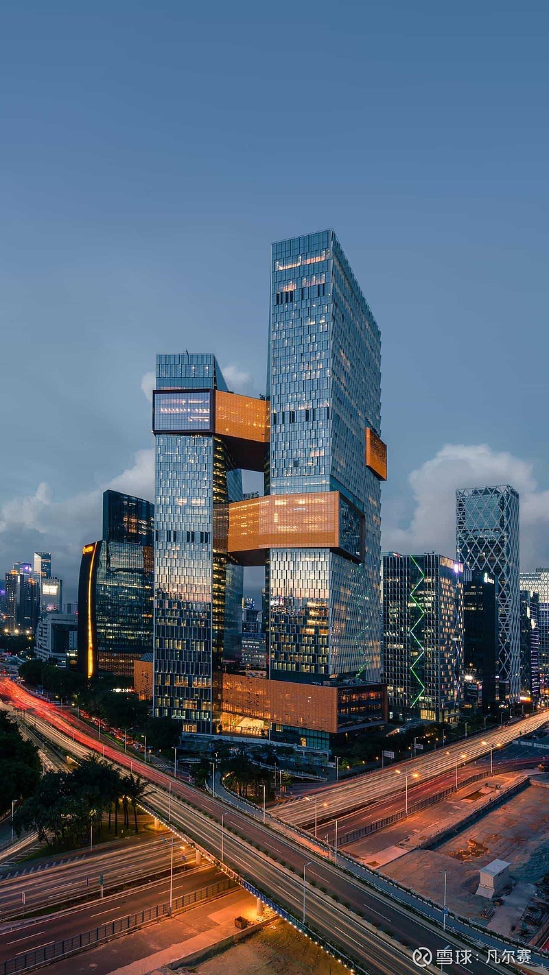 金山软件(03888.HK)11月28日回购999.61万港元，已连续3日回购