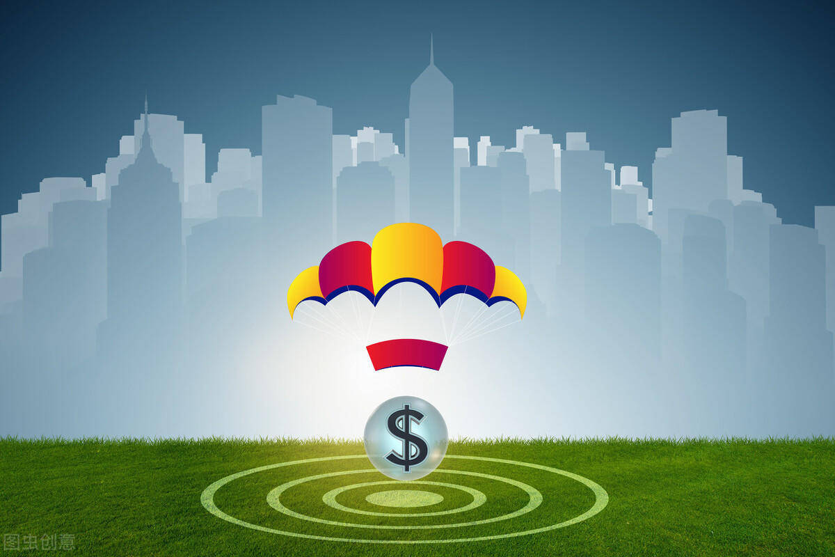 知名“铜多头”预警：美国正成全球黑洞 铜价只会一路狂飙