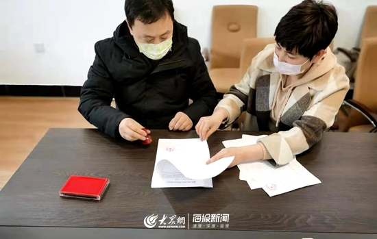 金融监管总局指导银行业保险业全力做好香港大埔火灾的金融保障服务