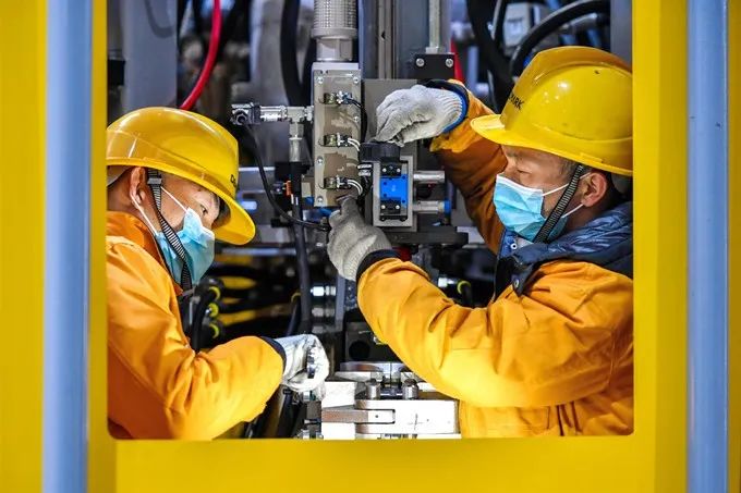 金融监管总局指导银行业保险业全力做好香港大埔火灾的金融保障服务