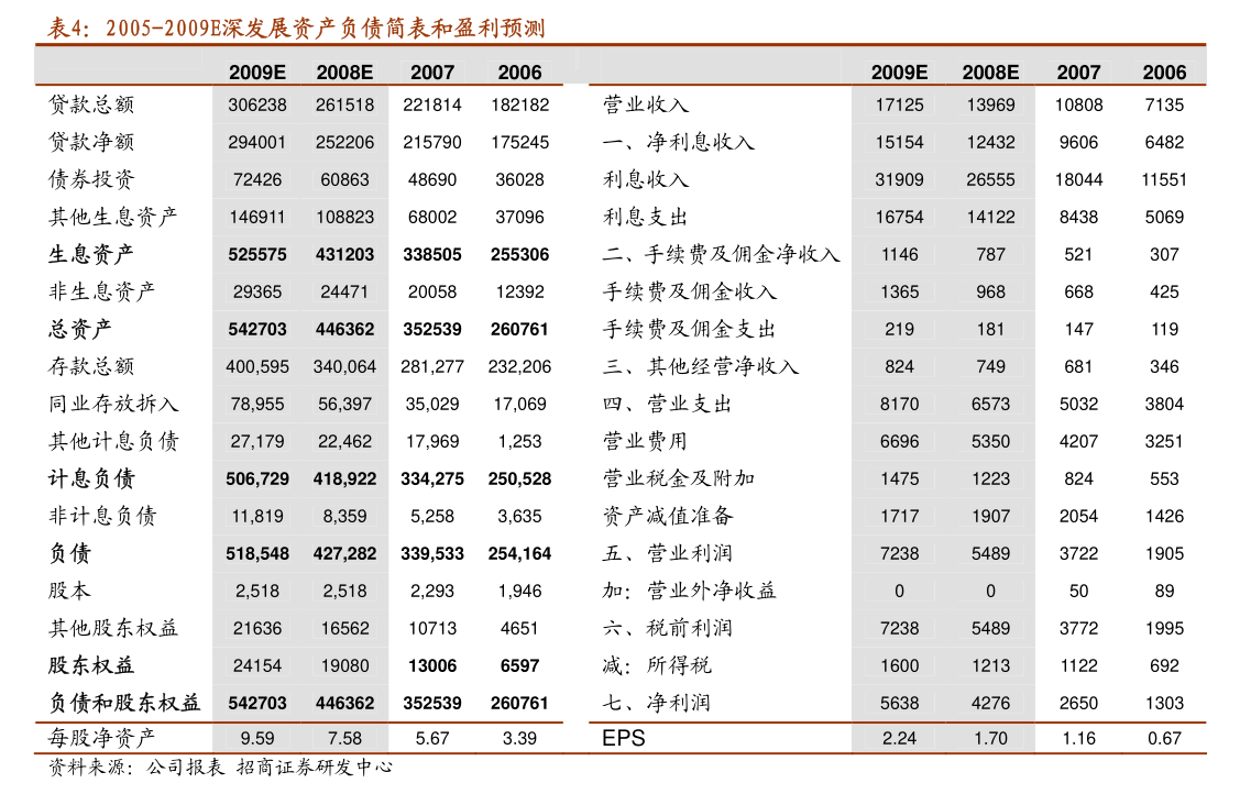 002806，控制权变更！12月1日复牌