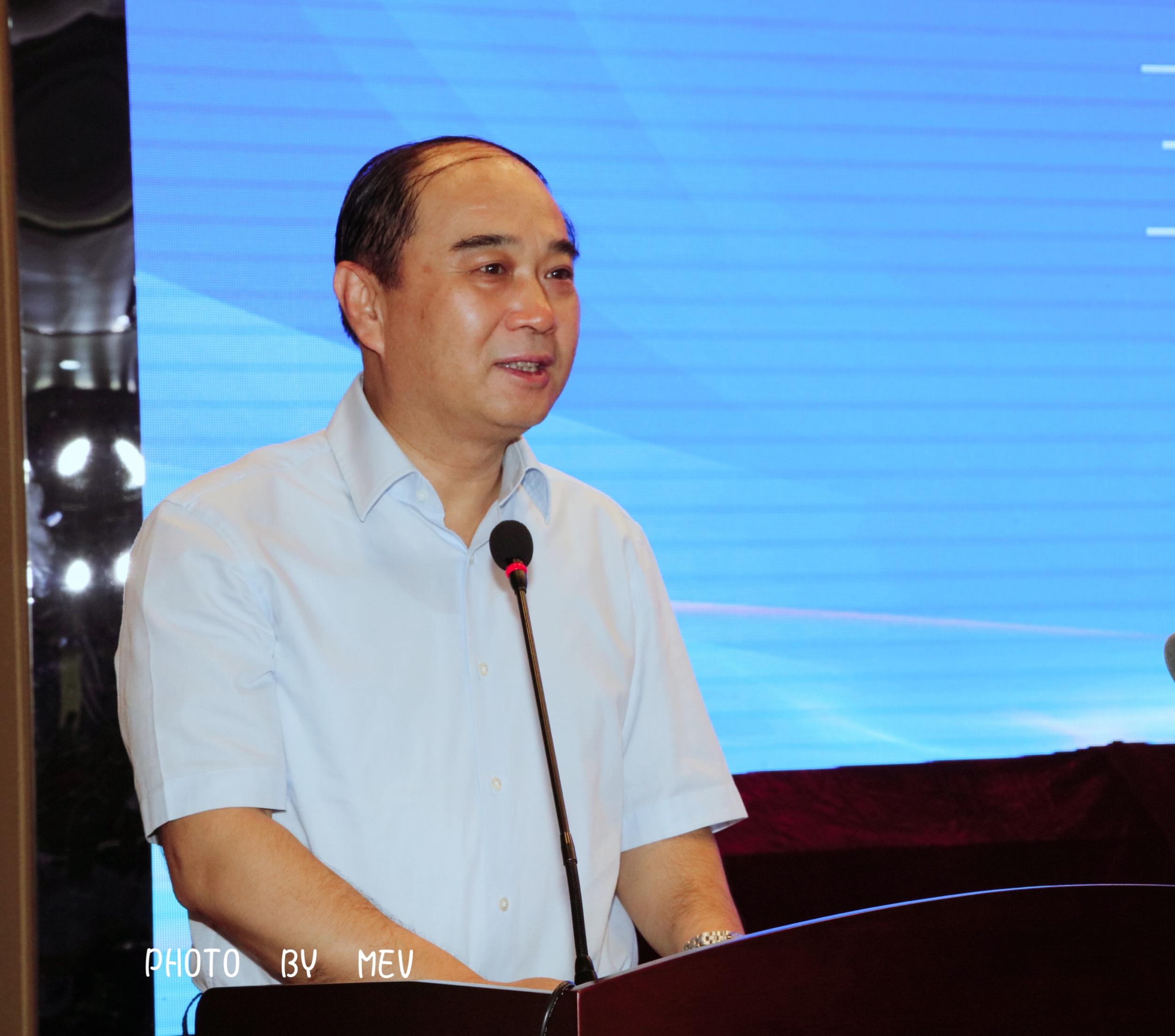 全国首个儿童身心健康脑机临床研究中心在津建立