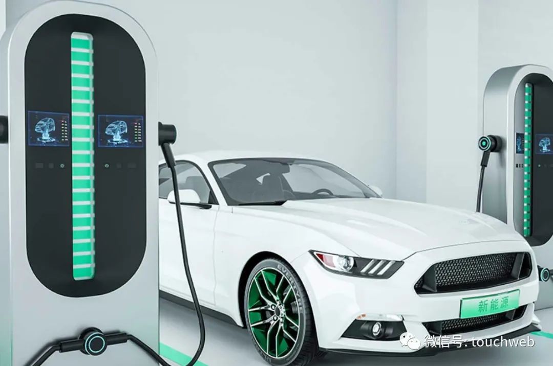 中微公司：上海创投拟大宗交易减持公司不超1%股份