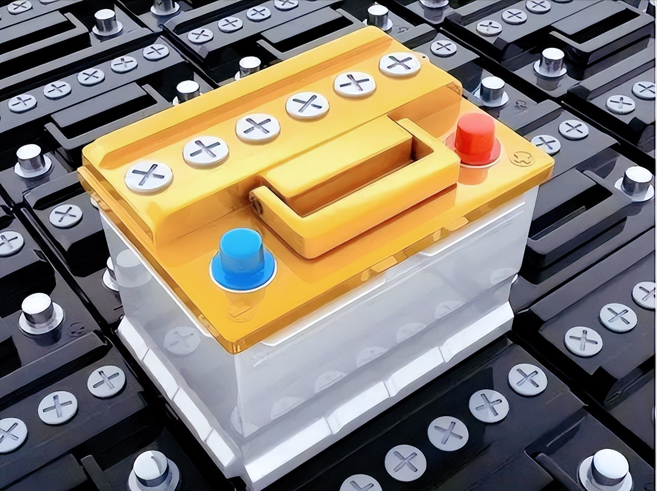 关键性突破！“地表超强材料”来了