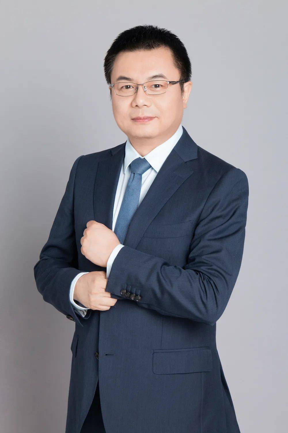 国海富兰克林基金刘怡敏：“双低”策略助力挖掘优质转债