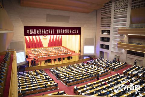 记者观察 | 银行间市场经纪业务站上分水岭