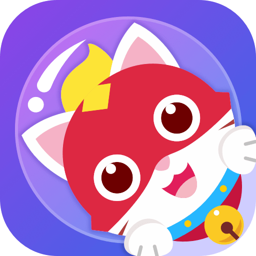 松延动力携手“编程猫”闯入人形机器人教育场景