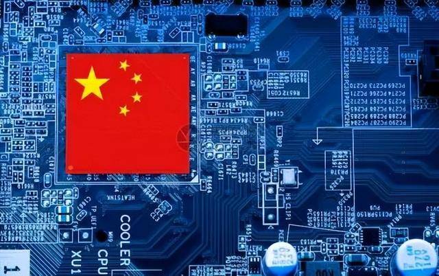 从参与者到标准共建者，讯飞医疗4.3亿元中标“国家队”项目，筑牢医疗AI国产生态护城河