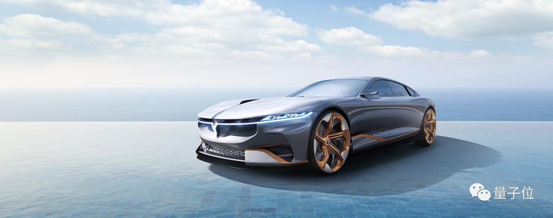 AIC“新势力”积极入局，创投行业迎来阶段性拐点