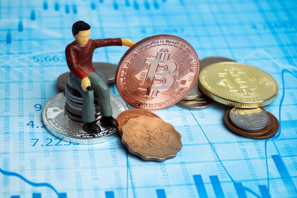 AIC“新势力”积极入局，创投行业迎来阶段性拐点