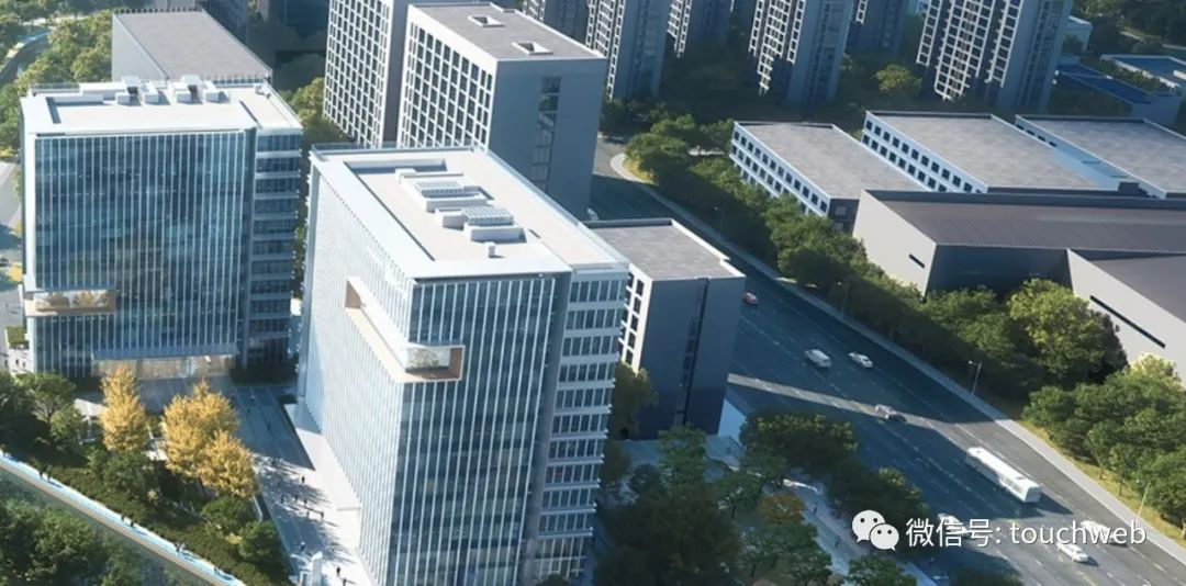 园林股份：收到上交所关于公司购买华澜微股权的问询函