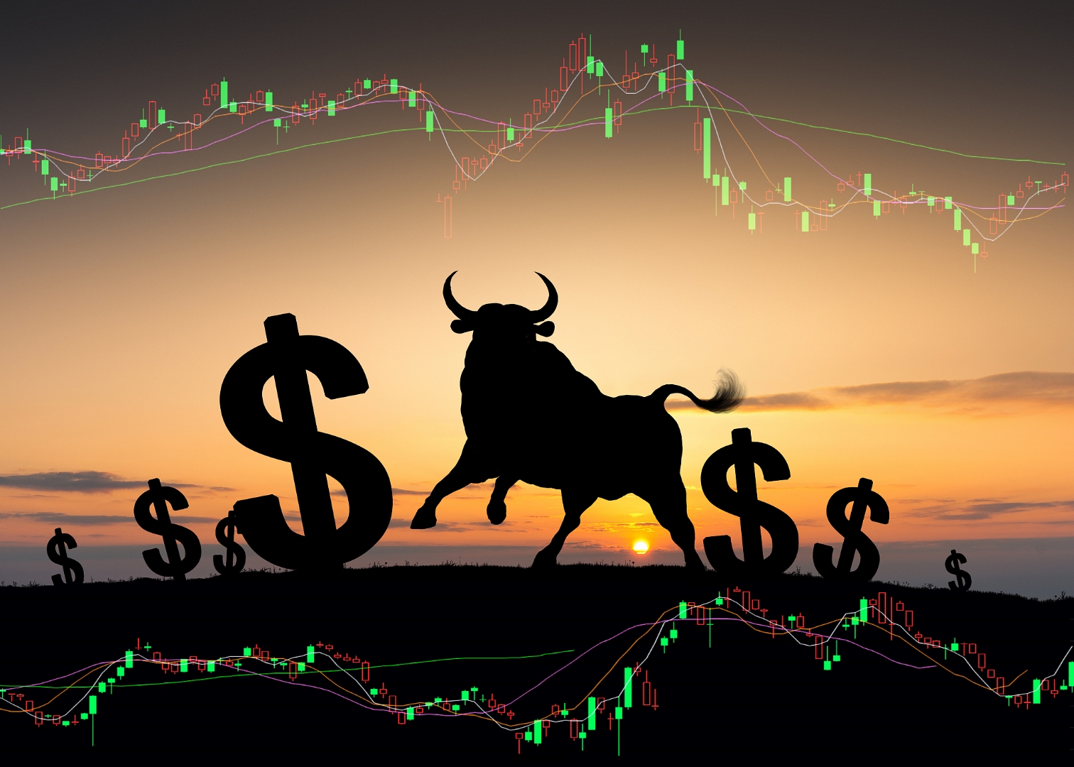 点心债年内发行规模已突破万亿元关口