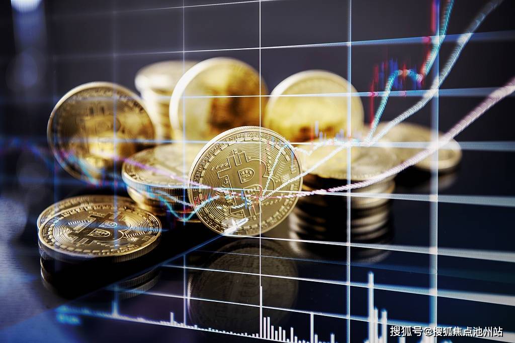 点心债年内发行规模已突破万亿元关口