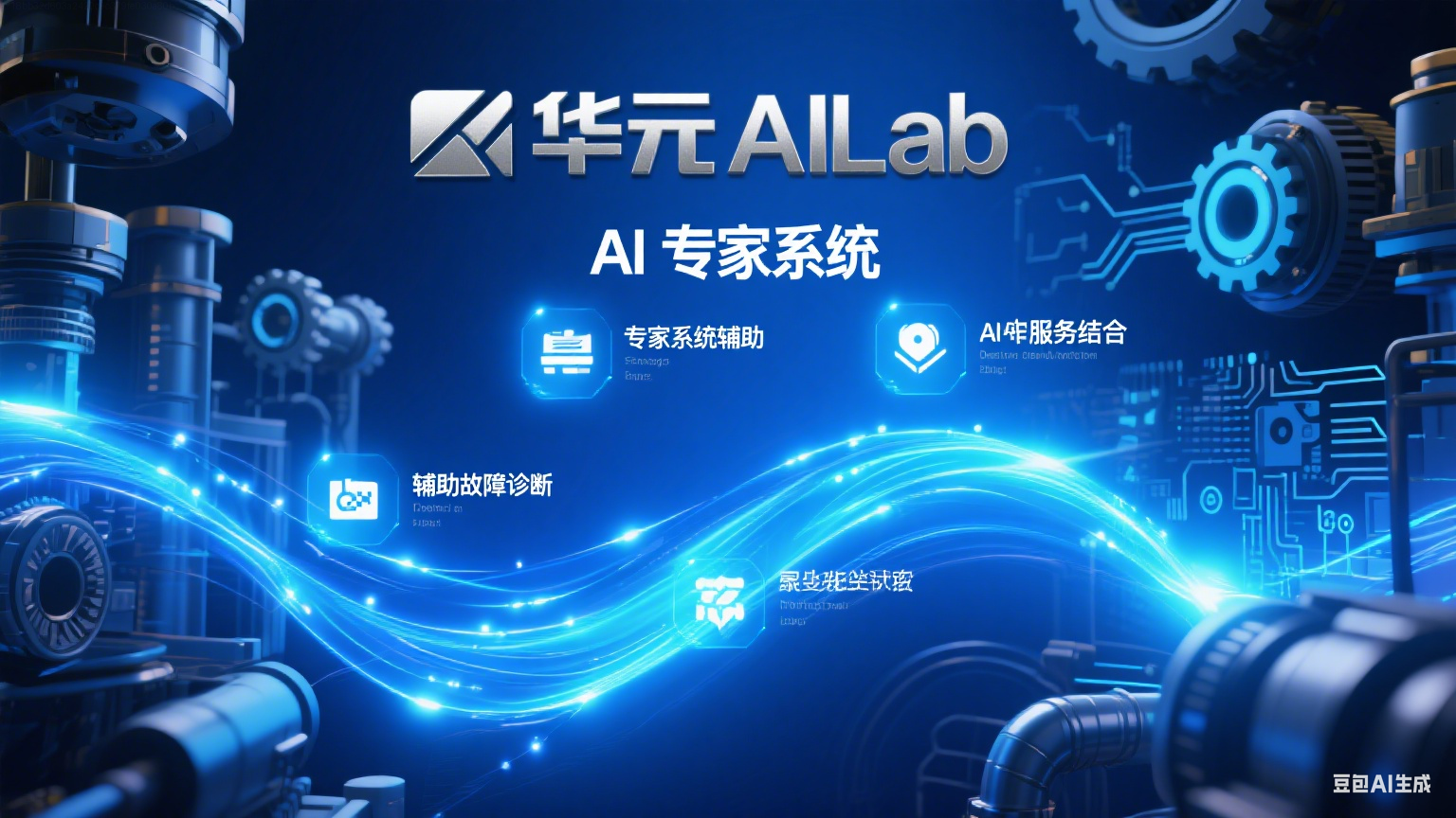 百人初创公司Runway发布AI视频模型 生成质量超谷歌OpenAI竞品