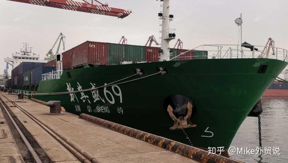 首破“4000万箱”！ 宁波港持续锻造“硬核”力量