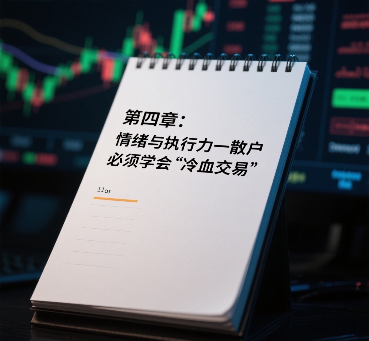 又见临停！万科债券集体重挫，展期之下市场开启系统性重定价