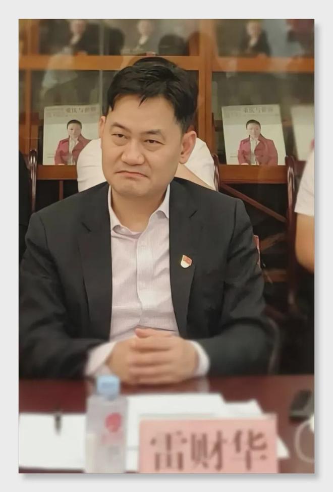 东莞证券人事调整:潘海标“回炉”掌舵,投行IPO挂零、人才流失困局待解