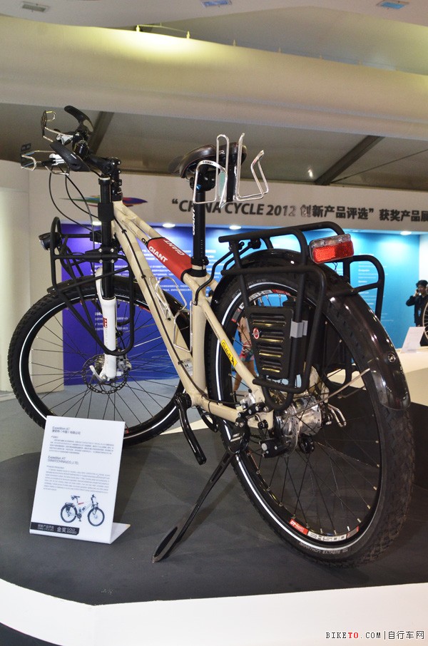 铁皮座椅、不能带小孩、超速会急刹？中国自行车协会回应