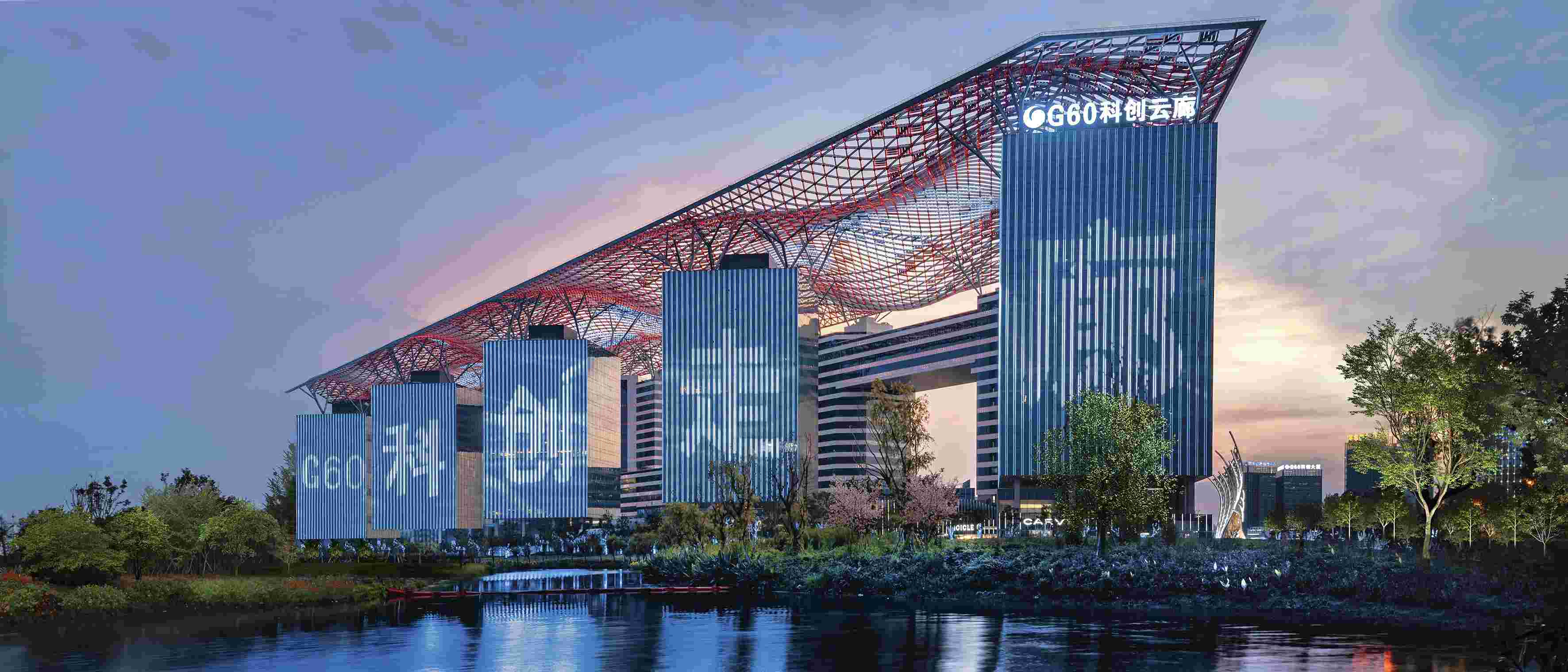 万亿耐心资本驱动科创裂变 广东打造股权投资创新高地