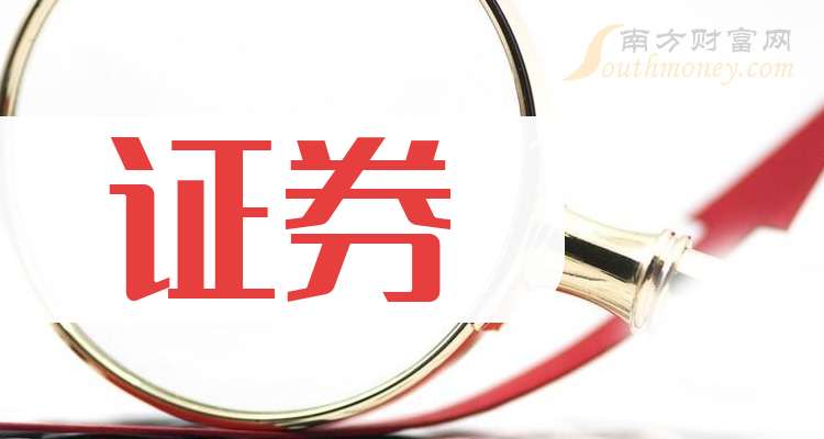 中信证券：医疗健康产品销售线上化率有望迎来长足提升