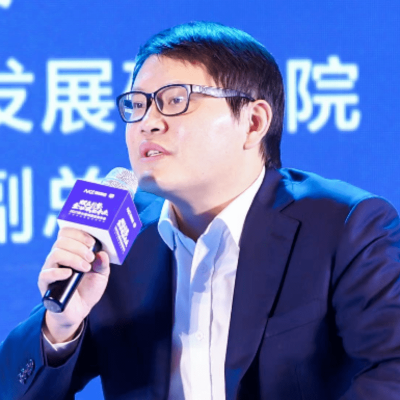 深圳市地方金融管理局:《关于停止涉嫌非法的金融业务告知函》系伪造 已报案