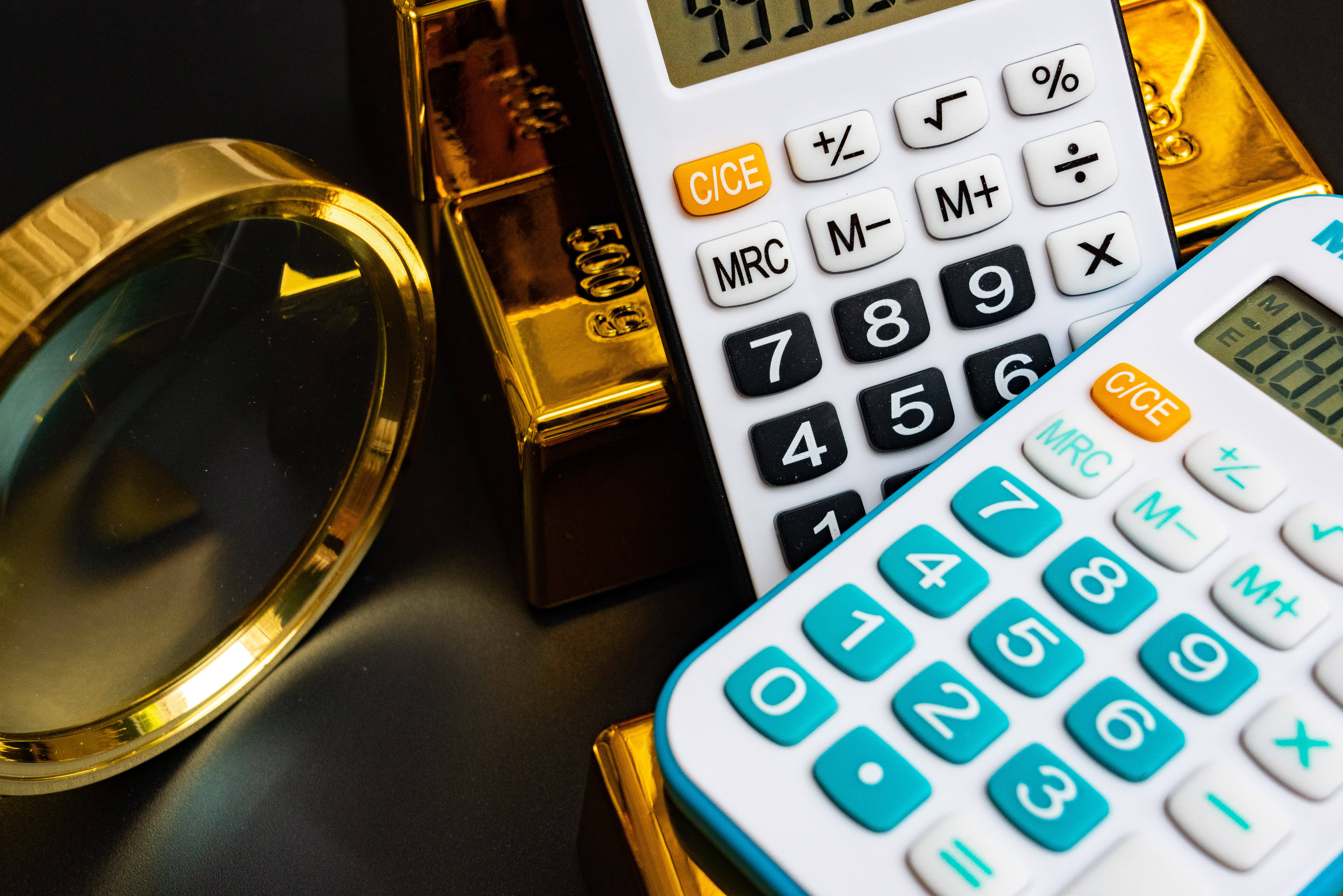 一周债市看点 | 新世界发展债务置换要约截止,鹏博士下属子公司未能如期支付美元债本息