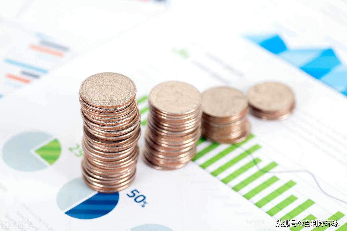 黑天鹅突袭!巴西股汇“双杀” 大选突生变数!