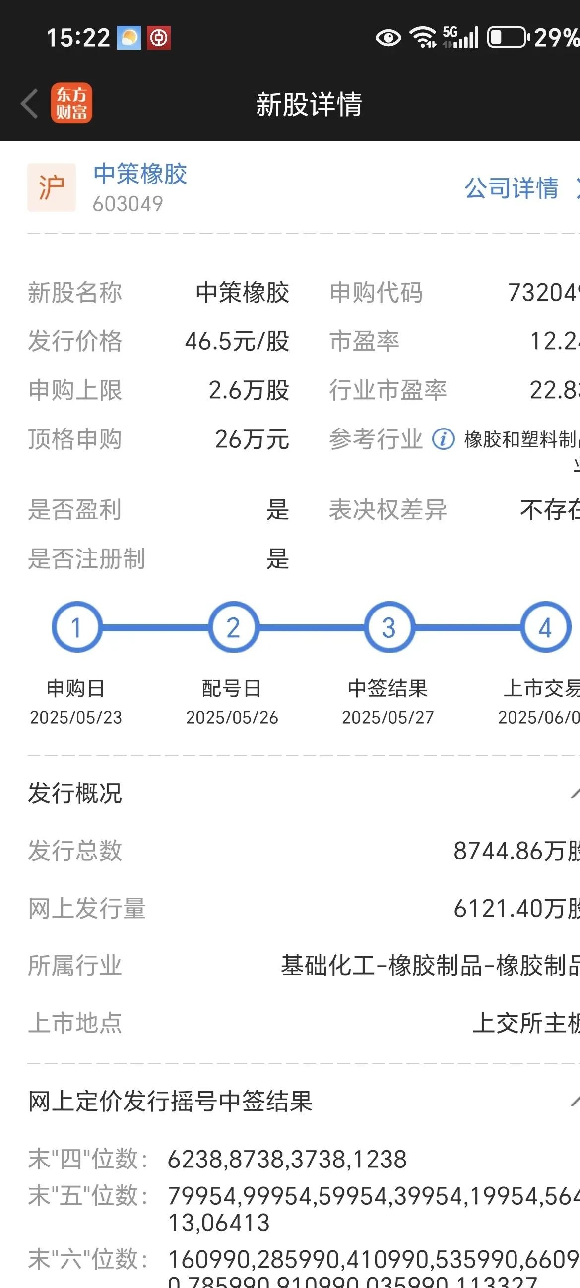 日经225指数早盘收盘跌0.04%