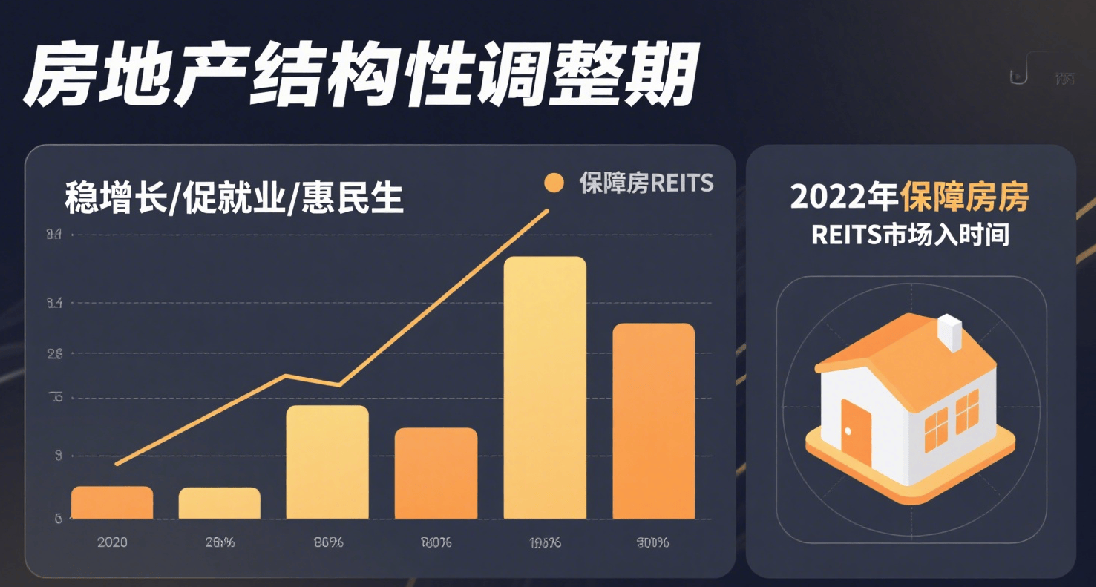 全国首单火电机构间REITs发行 探索能源资产盘活新路径