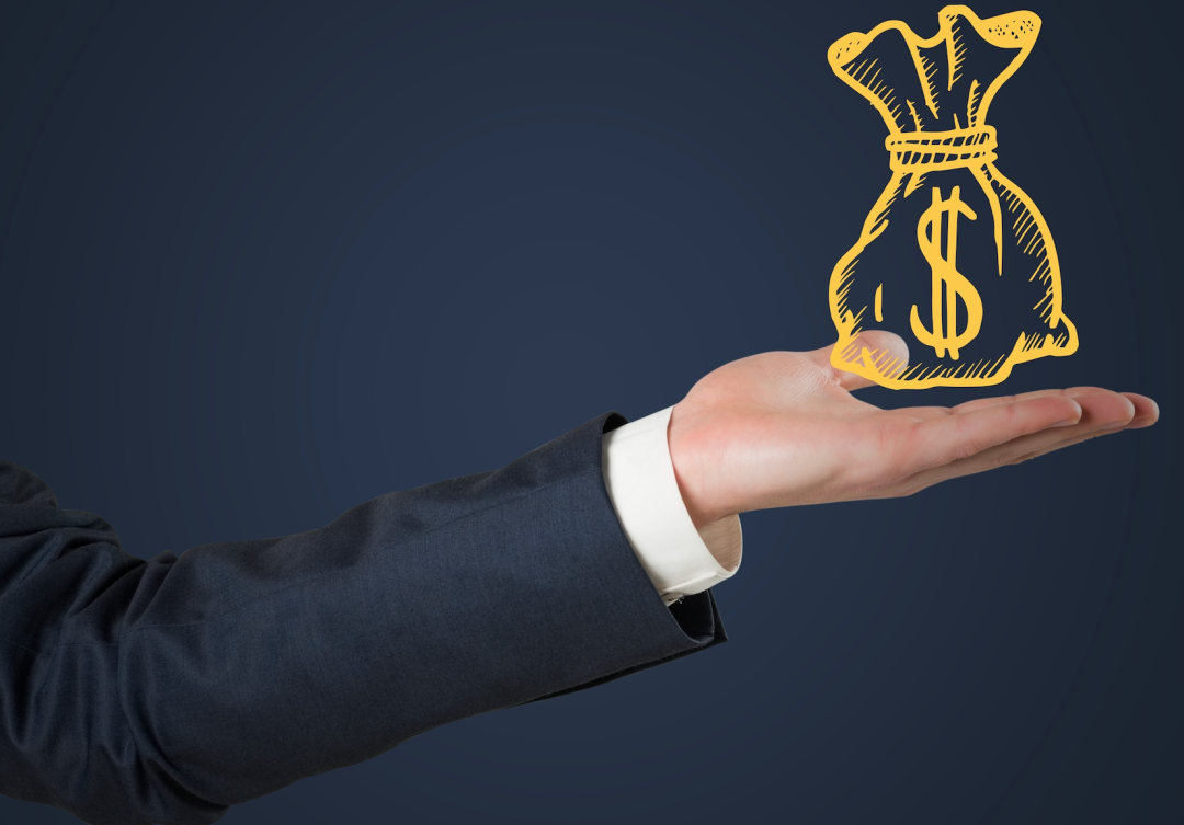 林清轩再度冲刺港股IPO，欧莱雅、雅戈尔为其股东