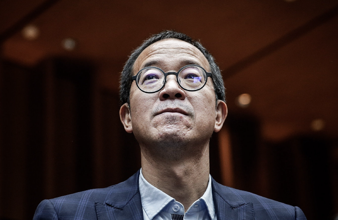 MONGOLMINING(00975.HK)12月8日回购563.49万港元,年内累计回购1.32亿港元