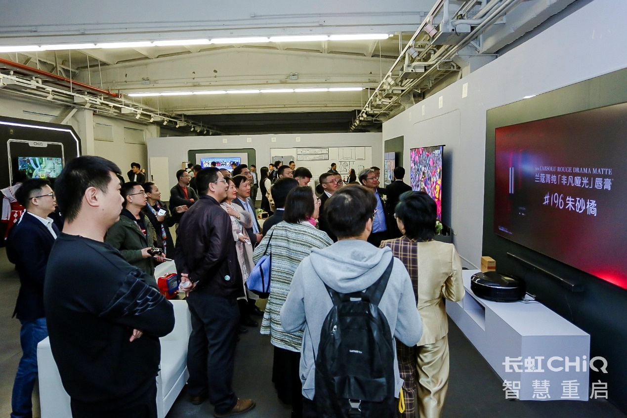 一个IC独角兽的诞生：佛山半导体“反向”价值重估