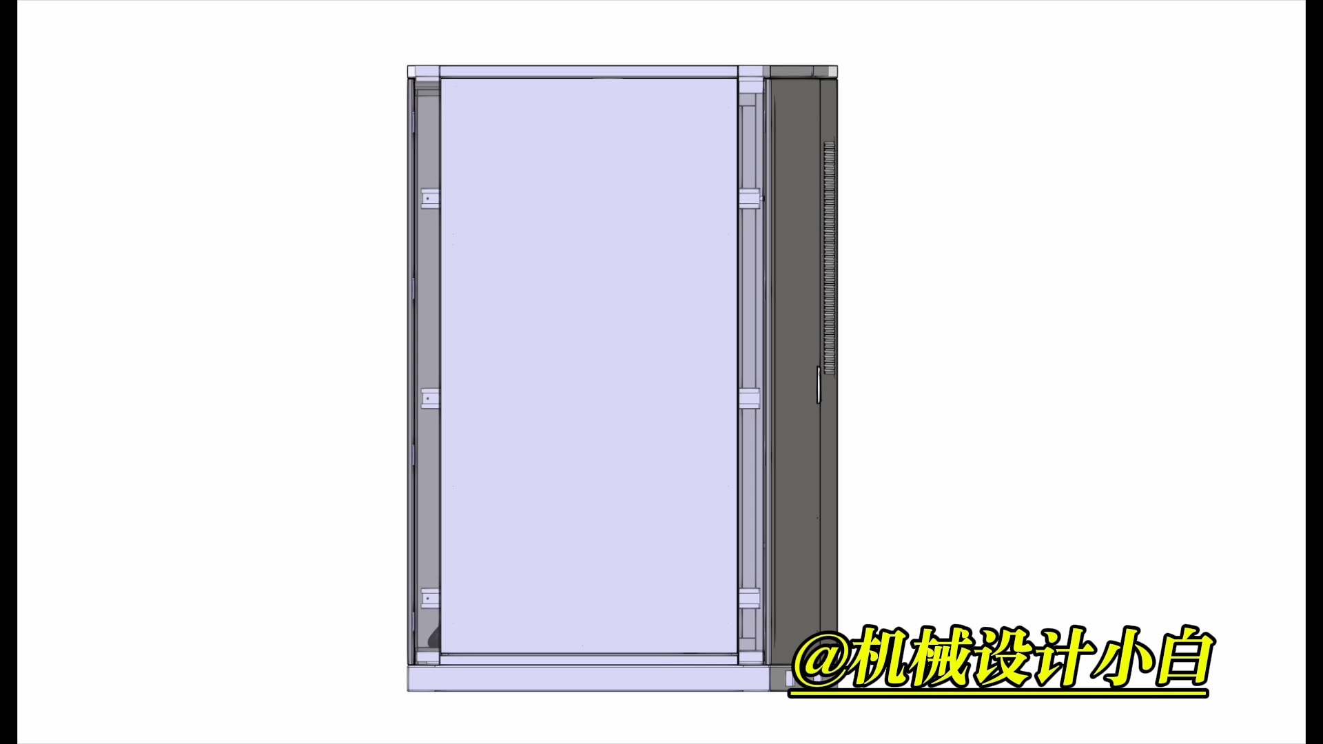 东软载波:完成储能风冷、液冷储能一体机产品开发及量产