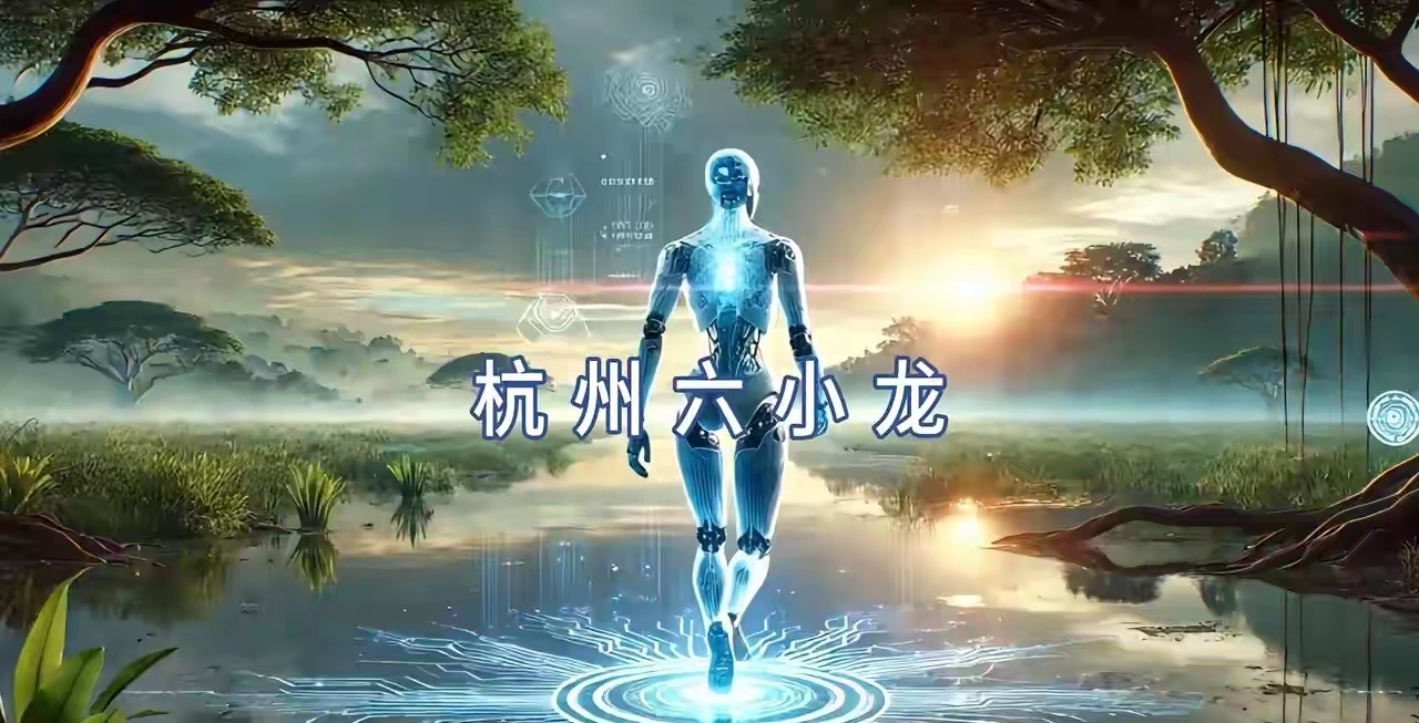 “杭州六小龙”之云深处，半年融资10亿元！