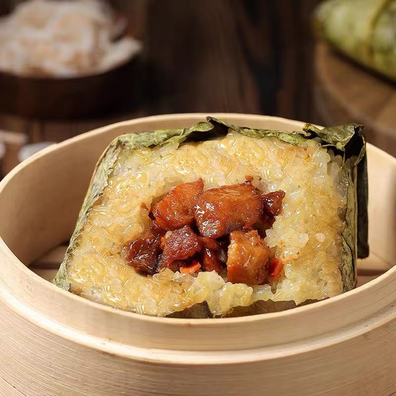 安井食品大宗交易成交1700.00万元