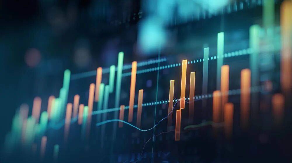 债市早参12月10日|最大机构间REITs发行，盘活底层资产超400亿；近万亿家族信托市场将迎新规