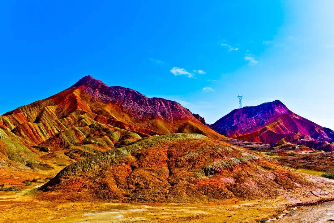 青海“十五五”规划建议：大力发展“盐湖+”产业 做大做强盐湖资源千亿级产业集群