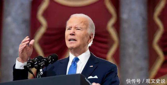 调查：美国企业界对经济乐观 但对特朗普执政表现评价不高