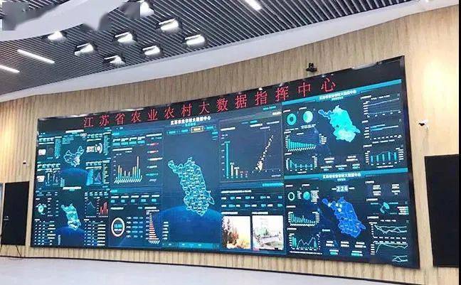 海南“十五五”规划建议：大力发展现代渔业产业园和深远海养殖 把渔业打造成农业经济新增长极